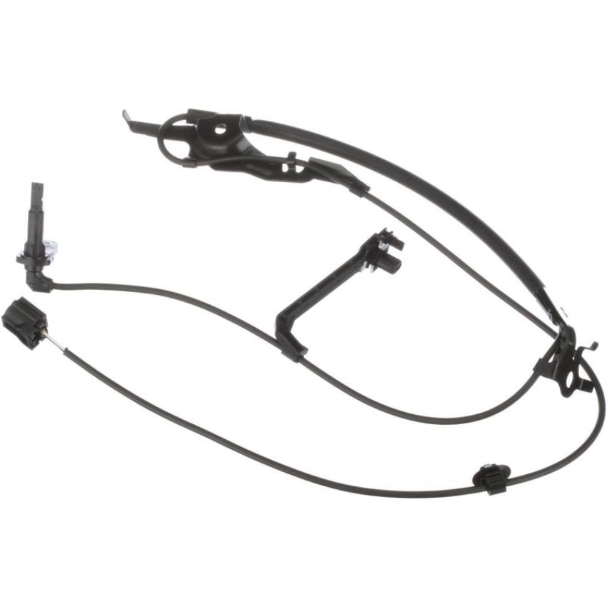 Standard Ignition ALS3365 ABS Speed Sensor