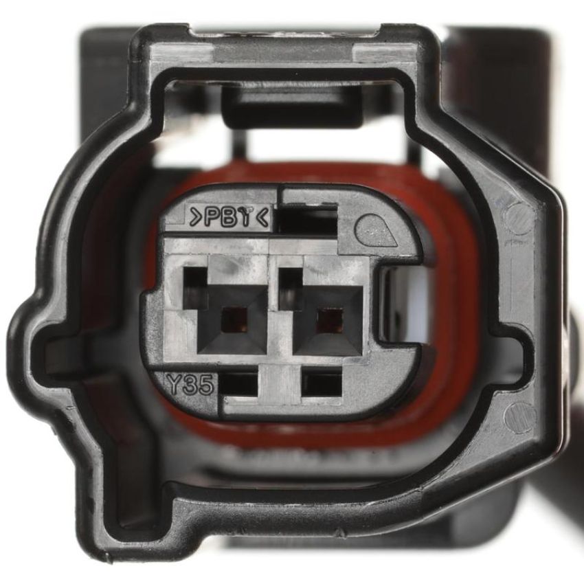 Standard Ignition ALS3365 ABS Speed Sensor