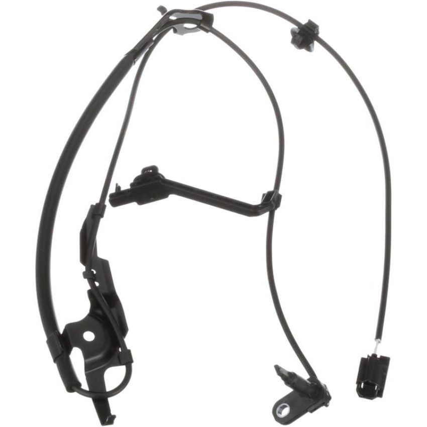 Standard Ignition ALS3365 ABS Speed Sensor
