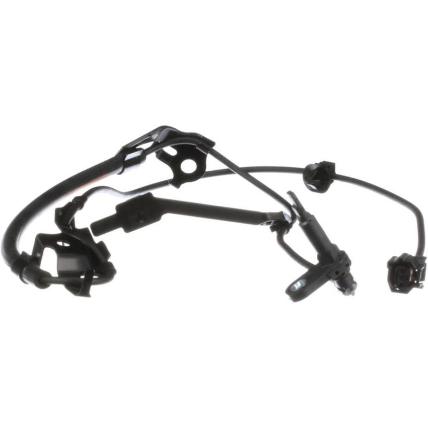 Standard Ignition ALS3365 ABS Speed Sensor