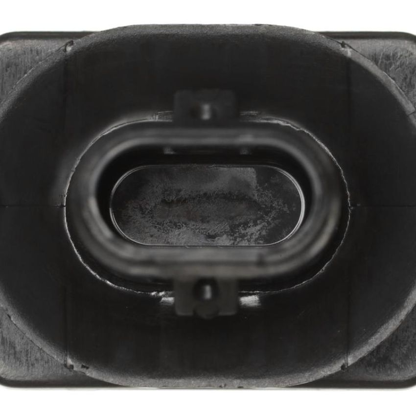 Standard Ignition ALS3365 ABS Speed Sensor