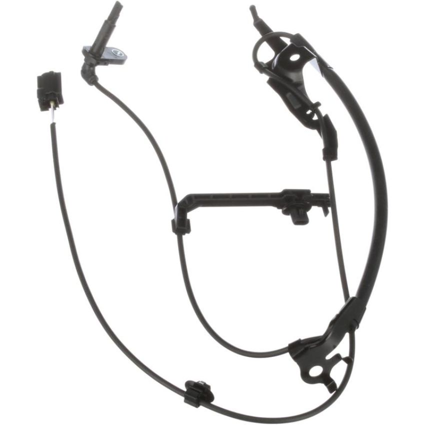 Standard Ignition ALS3365 ABS Speed Sensor