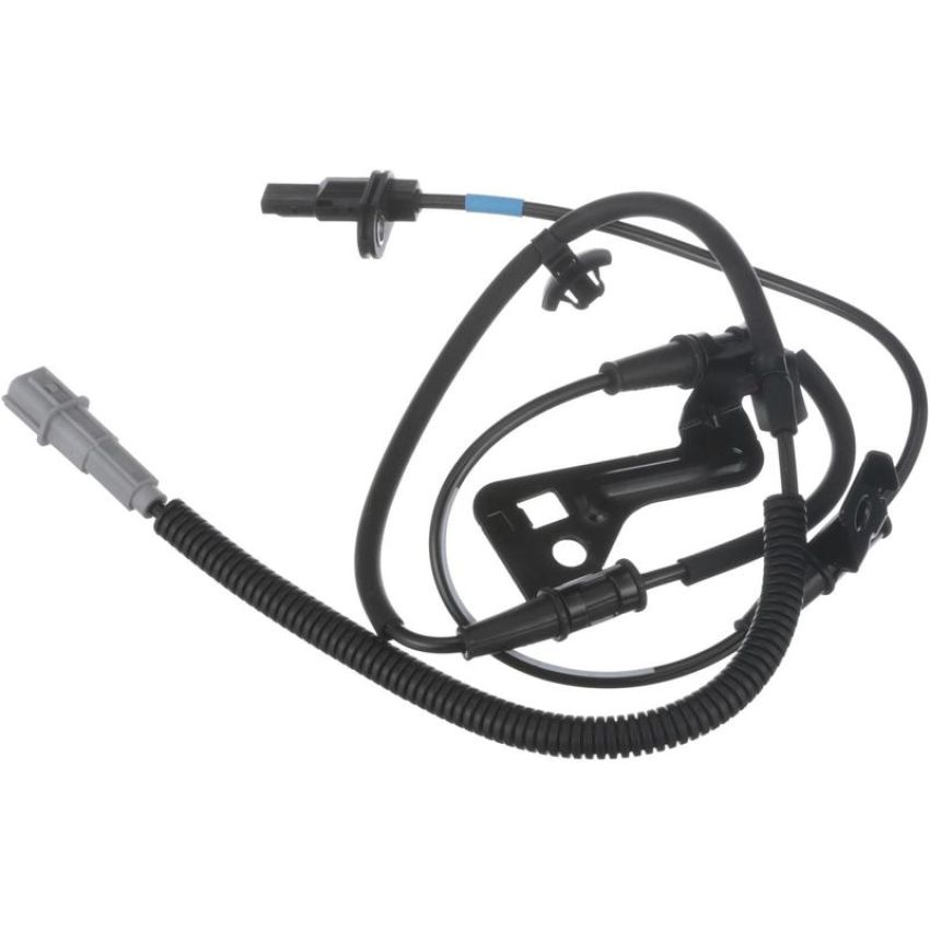 Standard Ignition ALS3366 ABS Speed Sensor