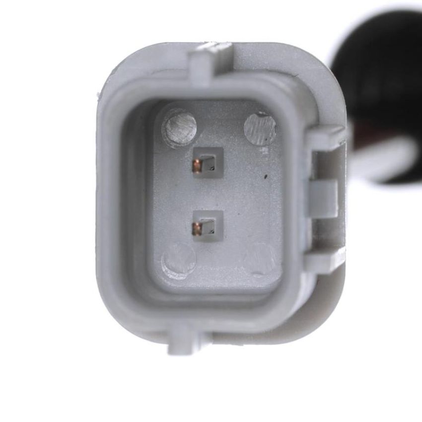 Standard Ignition ALS3366 ABS Speed Sensor