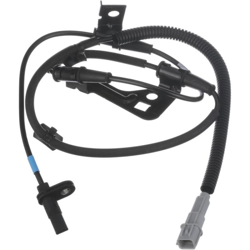 Standard Ignition ALS3366 ABS Speed Sensor