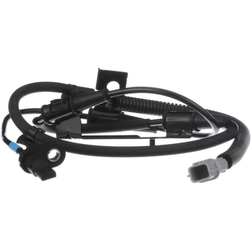 Standard Ignition ALS3366 ABS Speed Sensor
