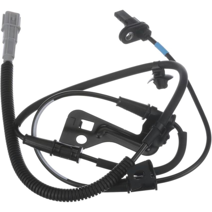 Standard Ignition ALS3366 ABS Speed Sensor