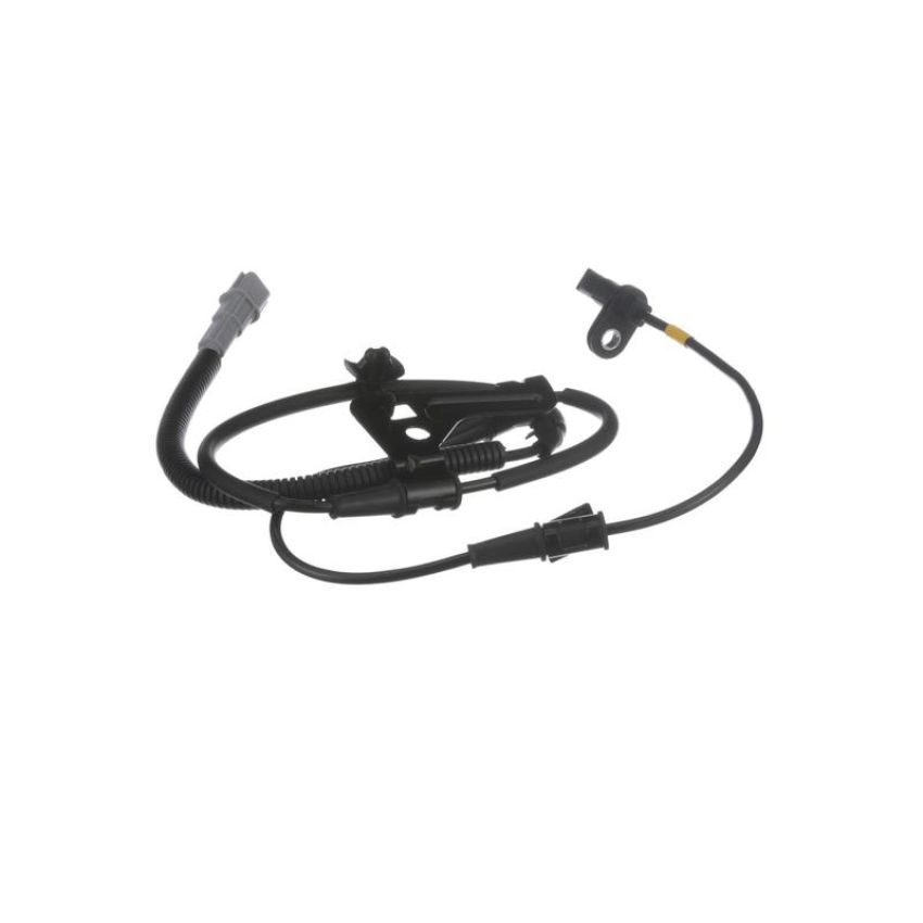 Standard Ignition ALS3367 ABS Speed Sensor