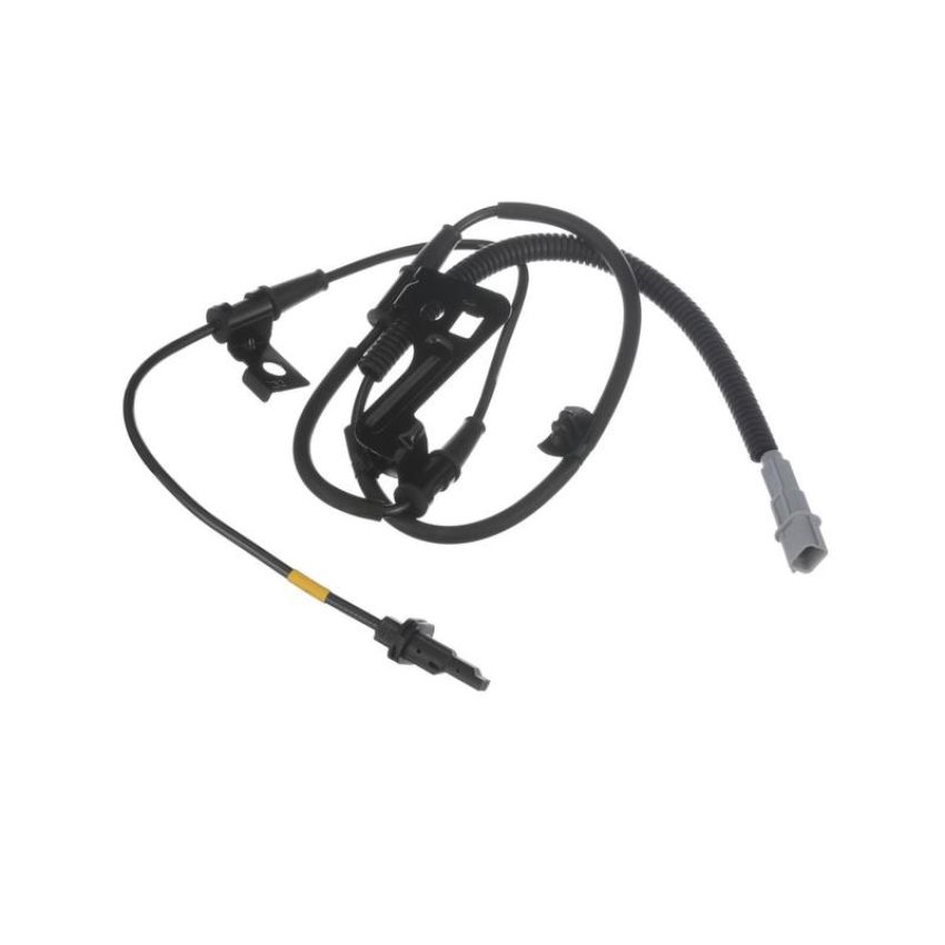 Standard Ignition ALS3367 ABS Speed Sensor