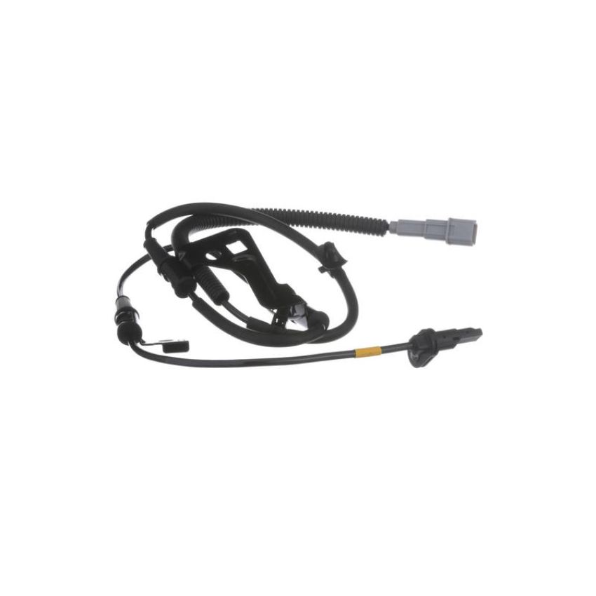 Standard Ignition ALS3367 ABS Speed Sensor