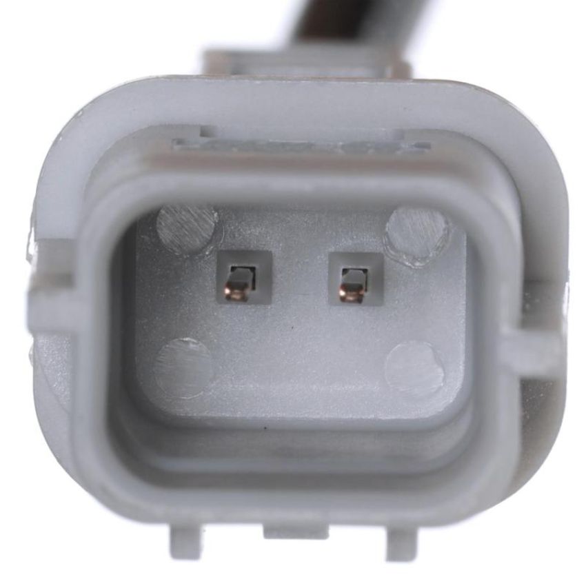 Standard Ignition ALS3367 ABS Speed Sensor