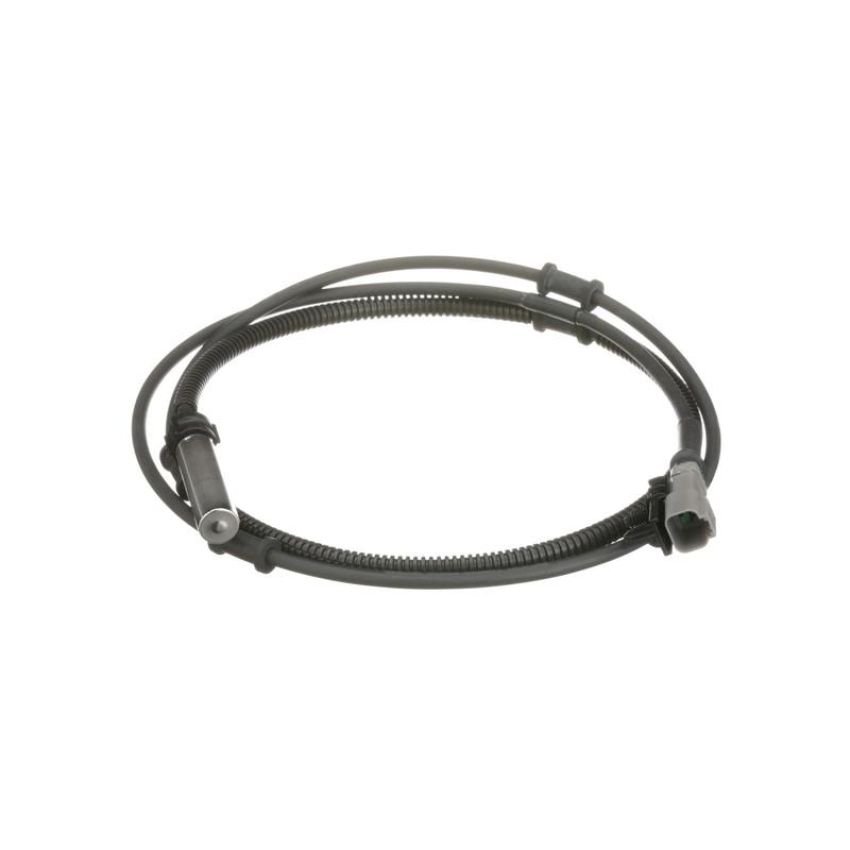 Standard Ignition ALS3369 ABS Speed Sensor