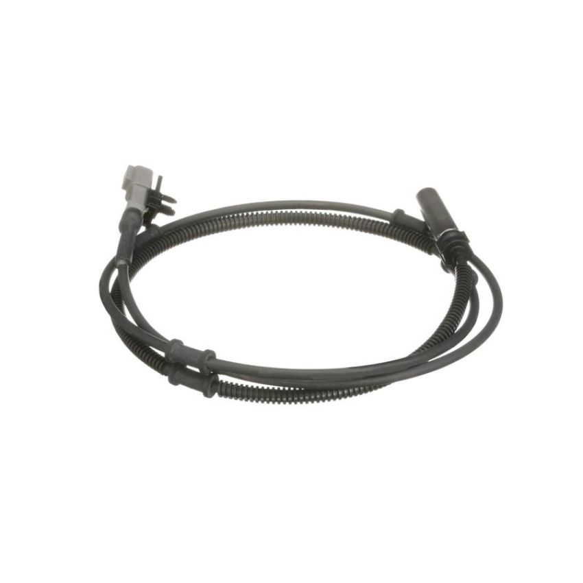 Standard Ignition ALS3369 ABS Speed Sensor