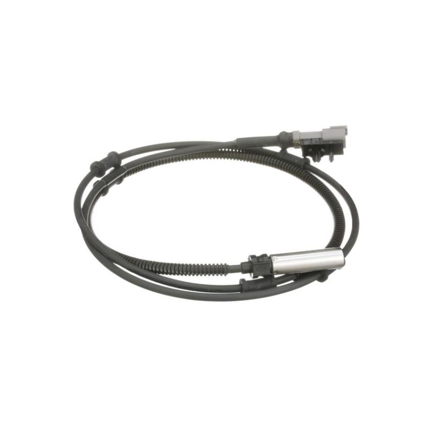 Standard Ignition ALS3369 ABS Speed Sensor