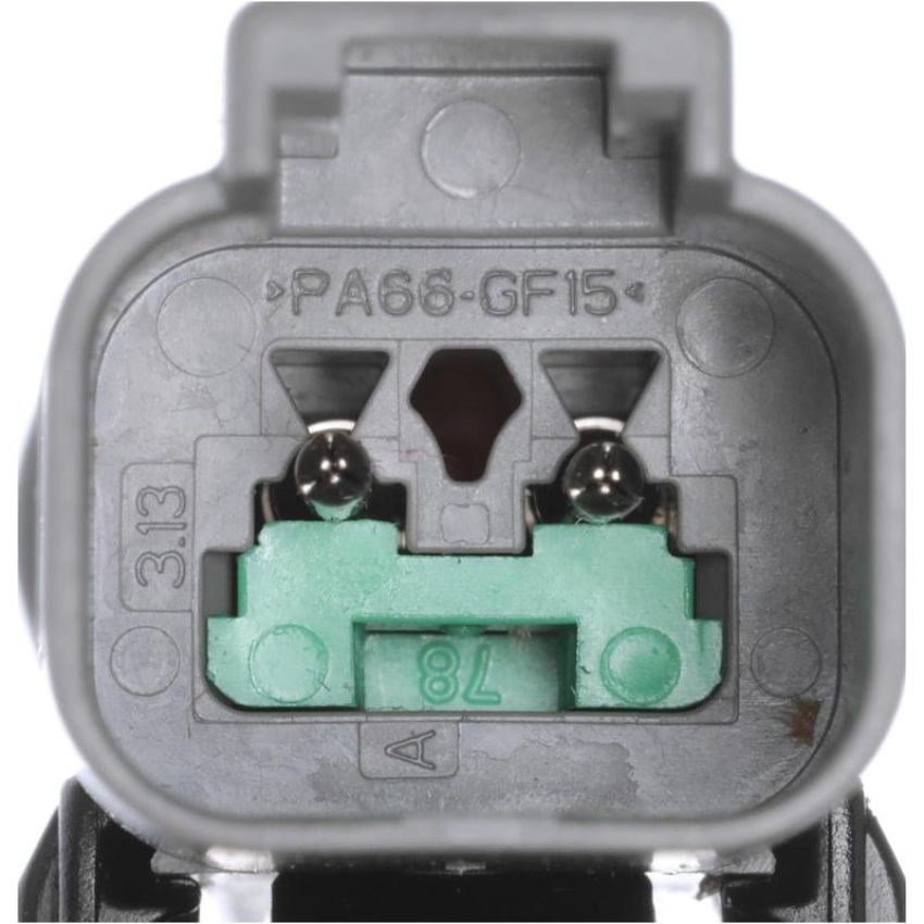 Standard Ignition ALS3369 ABS Speed Sensor