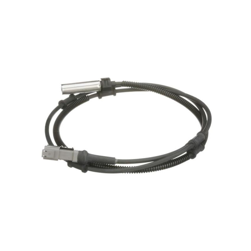 Standard Ignition ALS3369 ABS Speed Sensor