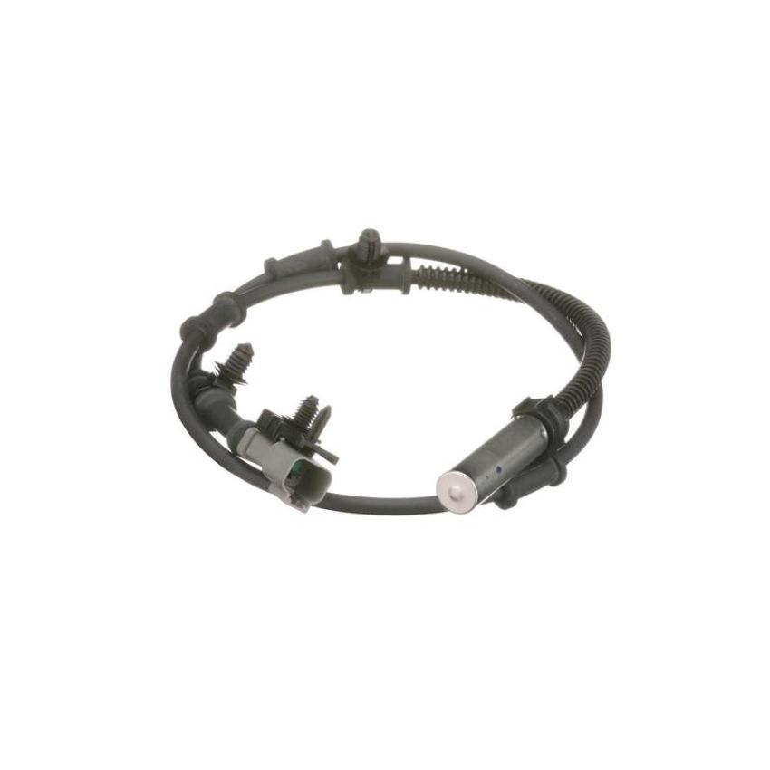 Standard Ignition ALS3370 ABS Speed Sensor