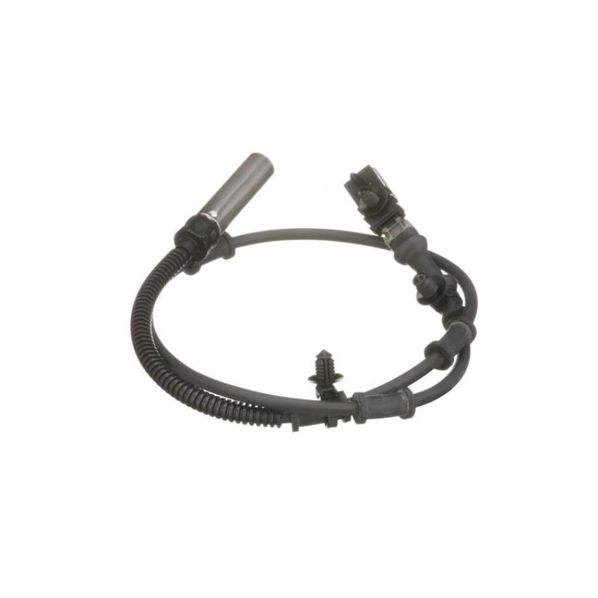 Standard Ignition ALS3370 ABS Speed Sensor