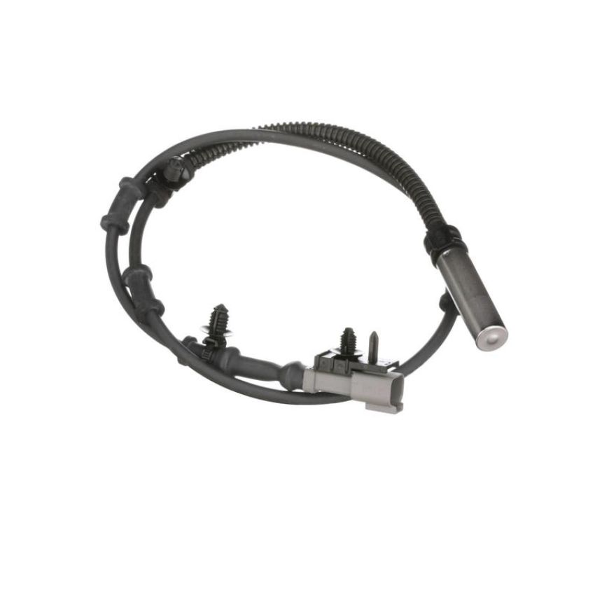 Standard Ignition ALS3370 ABS Speed Sensor