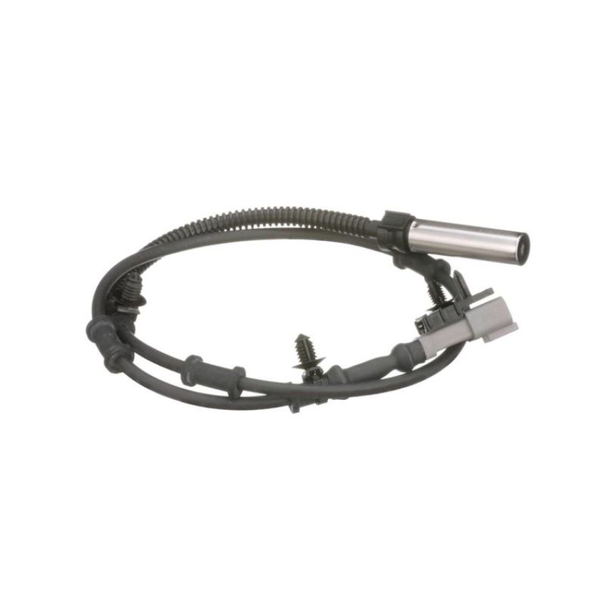 Standard Ignition ALS3370 ABS Speed Sensor