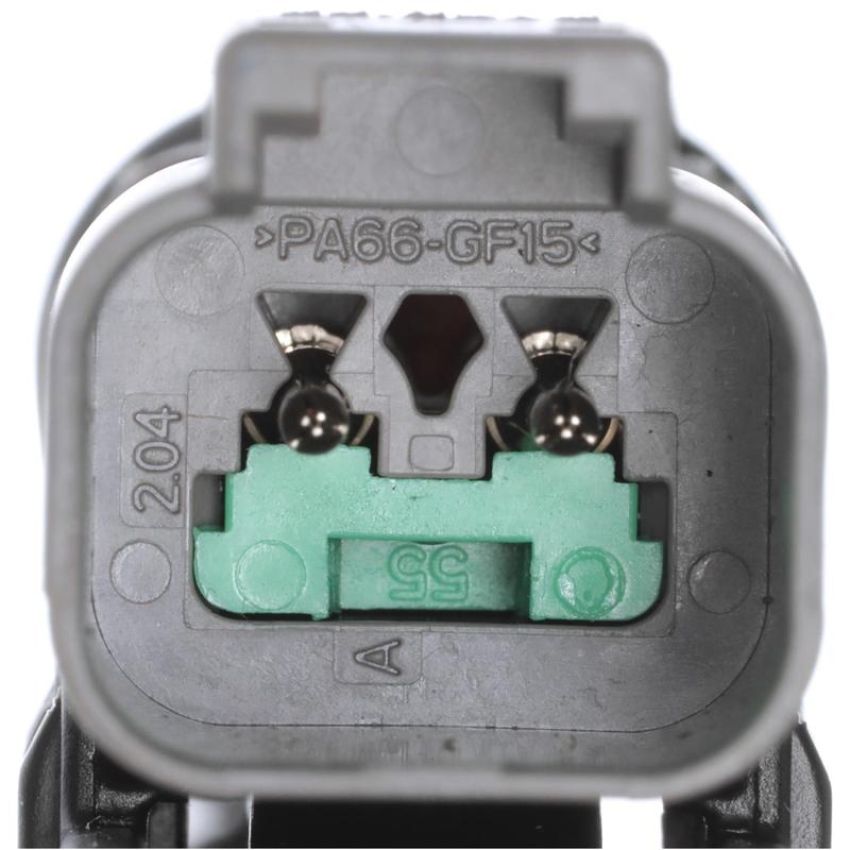Standard Ignition ALS3370 ABS Speed Sensor