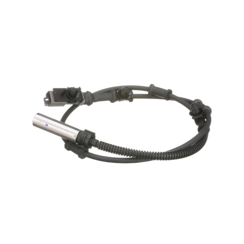 Standard Ignition ALS3370 ABS Speed Sensor