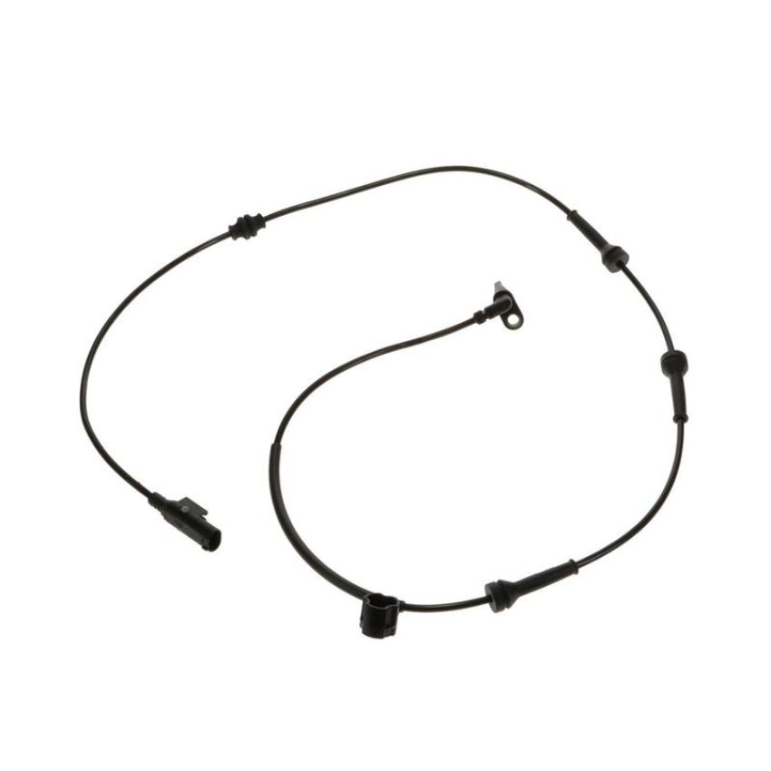 Standard Ignition ALS3371 ABS Speed Sensor