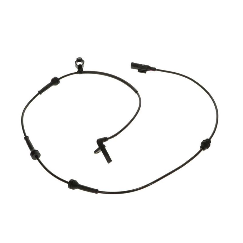 Standard Ignition ALS3371 ABS Speed Sensor