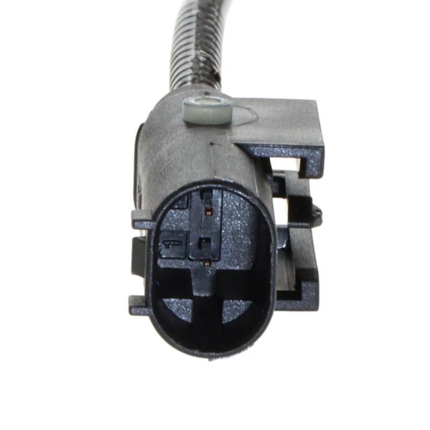 Standard Ignition ALS3371 ABS Speed Sensor