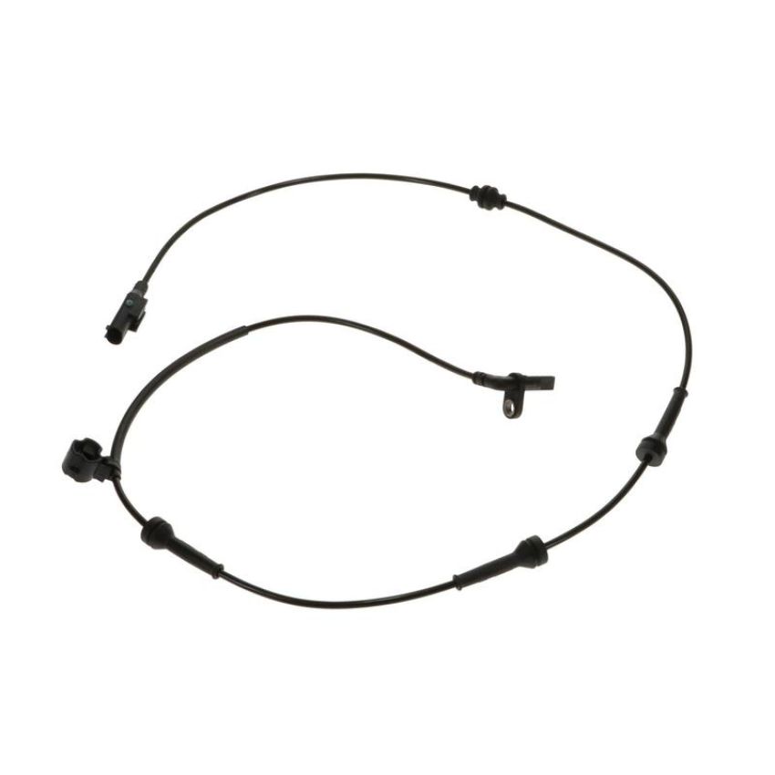 Standard Ignition ALS3371 ABS Speed Sensor