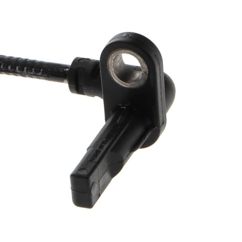 Standard Ignition ALS3371 ABS Speed Sensor