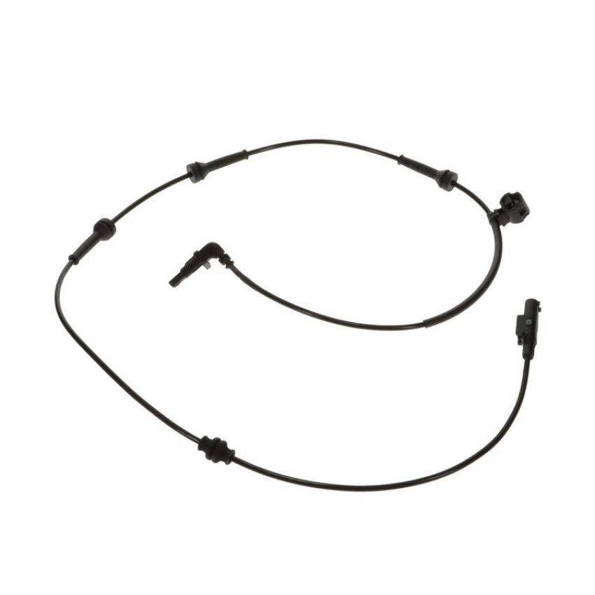 Standard Ignition ALS3371 ABS Speed Sensor