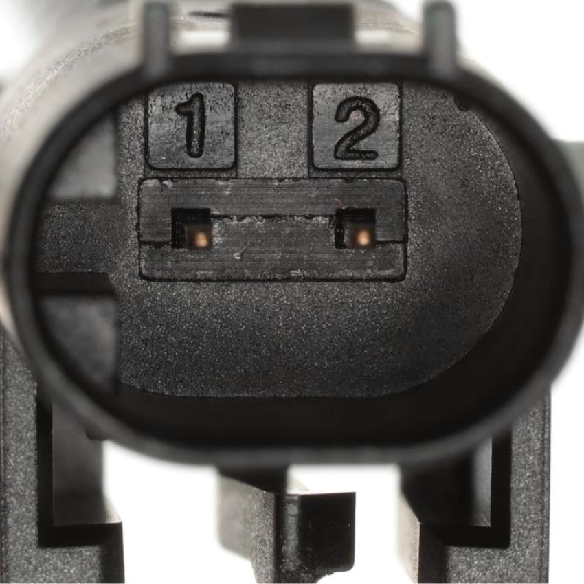 Standard Ignition ALS3372 ABS Speed Sensor
