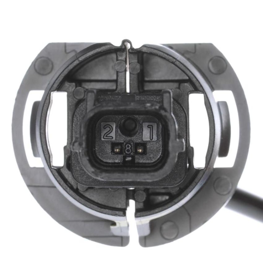 Standard Ignition ALS3373 ABS Speed Sensor