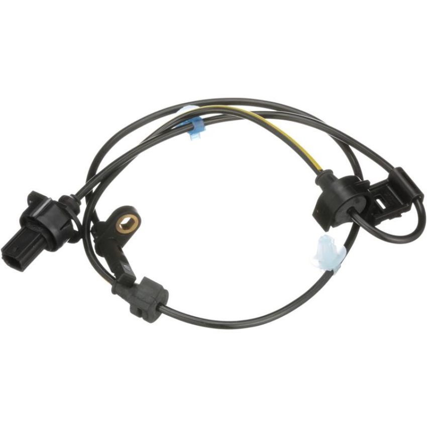 Standard Ignition ALS3373 ABS Speed Sensor