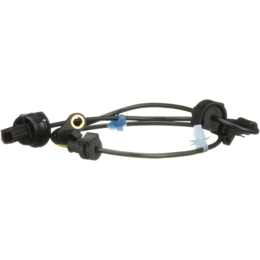 Standard Ignition ALS3373 ABS Speed Sensor
