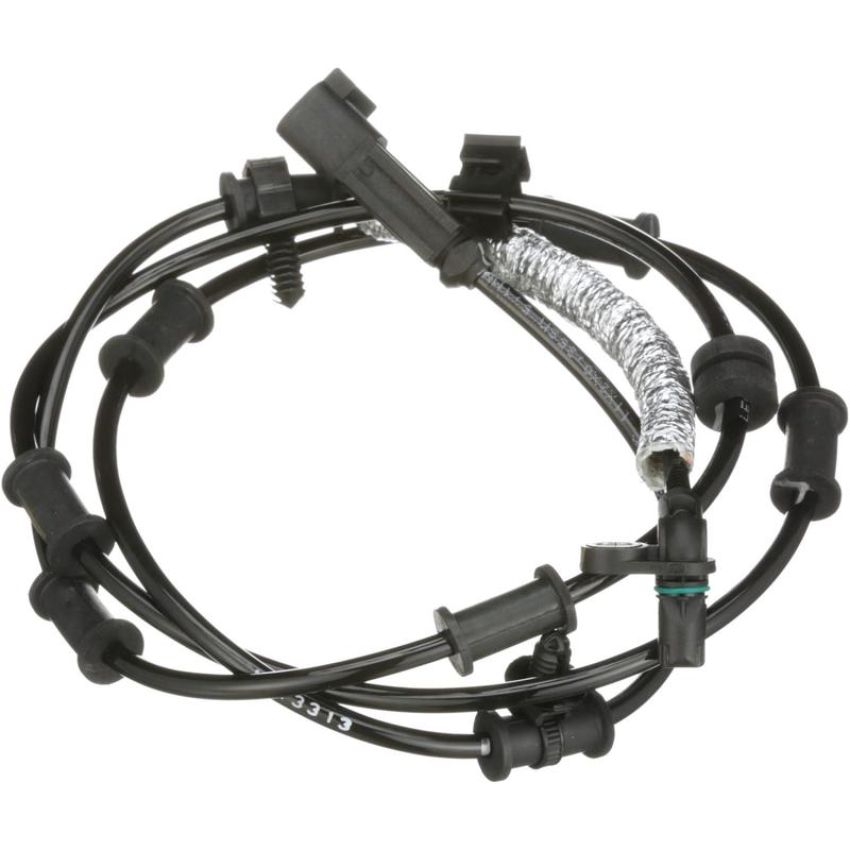 Standard Ignition ALS3374 ABS Speed Sensor