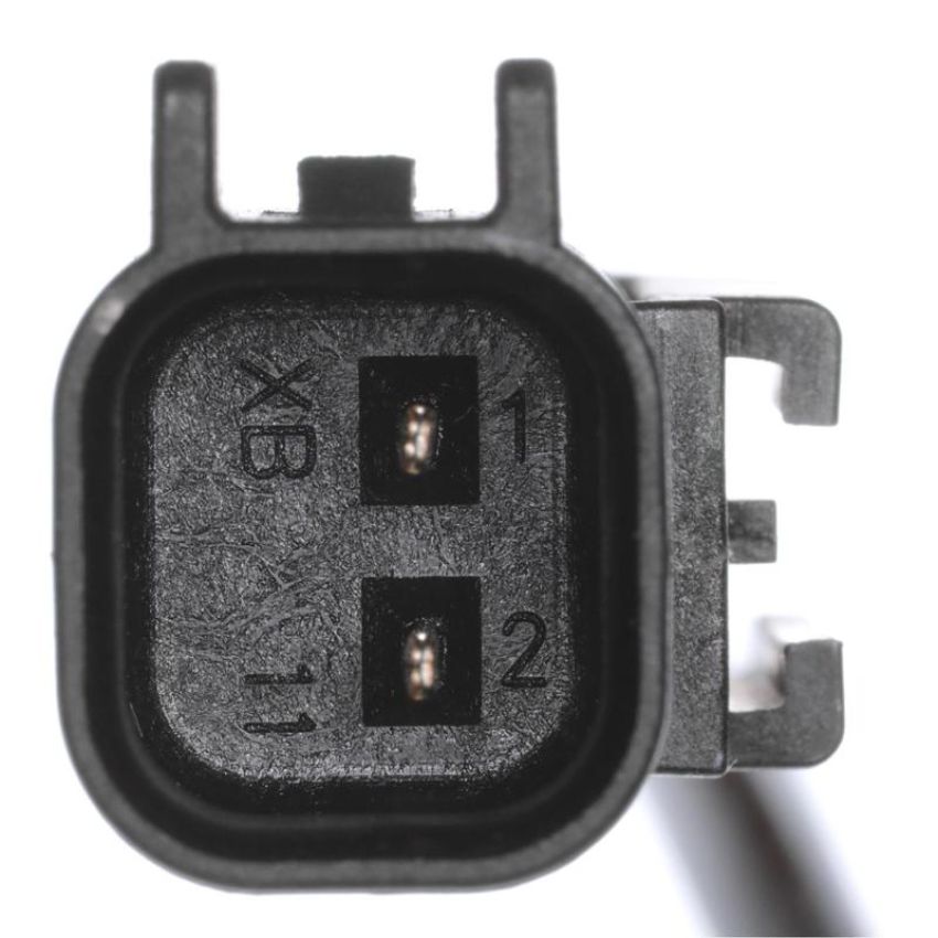 Standard Ignition ALS3374 ABS Speed Sensor