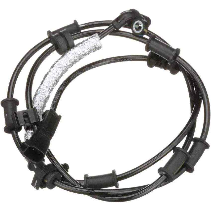 Standard Ignition ALS3374 ABS Speed Sensor