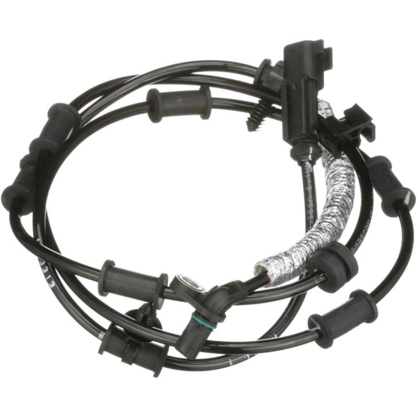 Standard Ignition ALS3374 ABS Speed Sensor