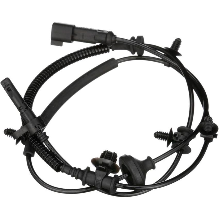 Standard Ignition ALS3376 ABS Speed Sensor
