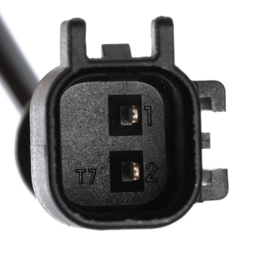 Standard Ignition ALS3376 ABS Speed Sensor