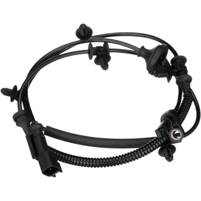 Standard Ignition ALS3376 ABS Speed Sensor