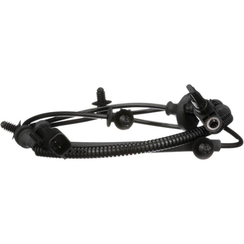 Standard Ignition ALS3376 ABS Speed Sensor