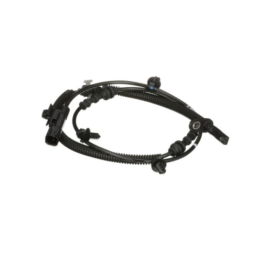 Standard Ignition ALS3377 ABS Speed Sensor