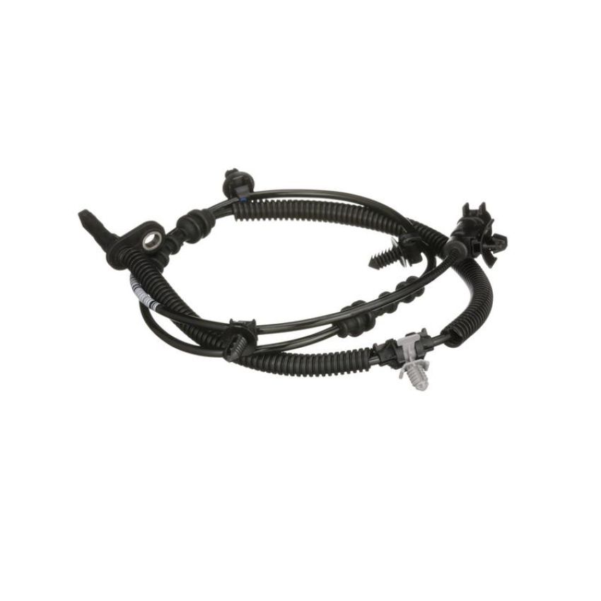 Standard Ignition ALS3377 ABS Speed Sensor
