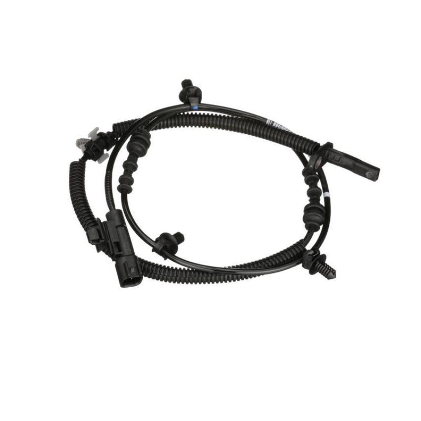Standard Ignition ALS3377 ABS Speed Sensor