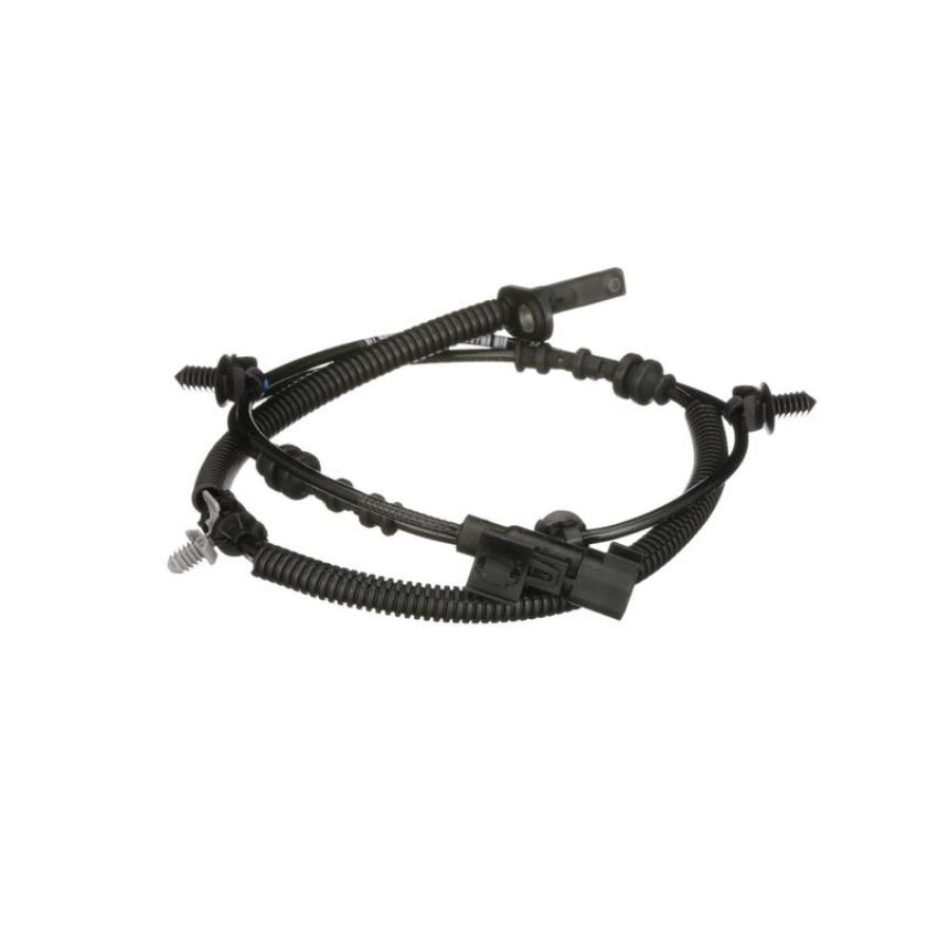Standard Ignition ALS3377 ABS Speed Sensor