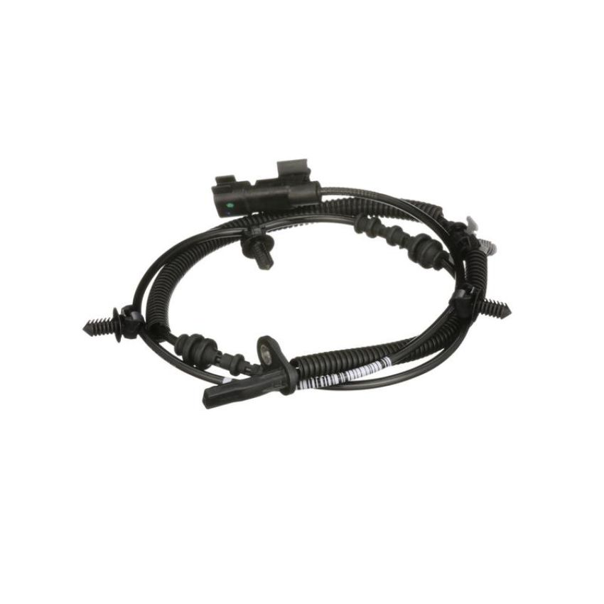 Standard Ignition ALS3377 ABS Speed Sensor