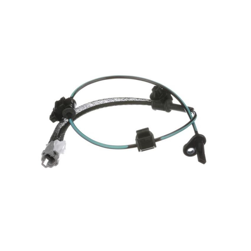 Standard Ignition ALS3379 ABS Speed Sensor